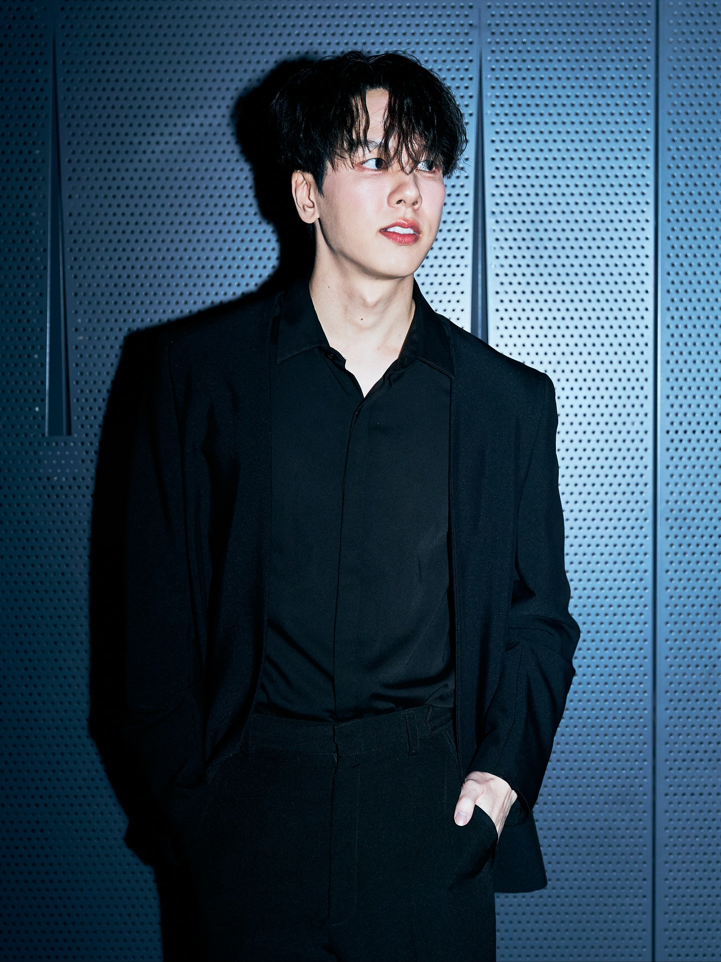 พอร์ช - ศิฑา กาญจนอลงกรณ์