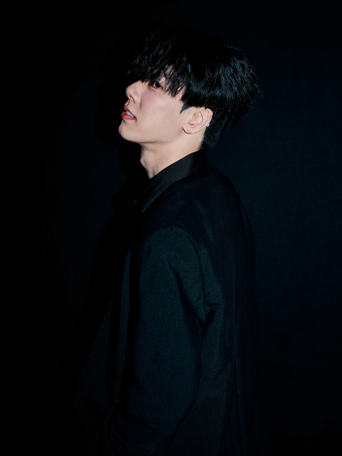 พอร์ช - ศิฑา กาญจนอลงกรณ์