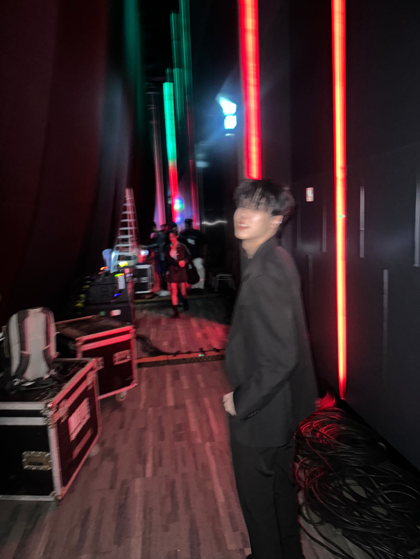 พอร์ช - ศิฑา กาญจนอลงกรณ์