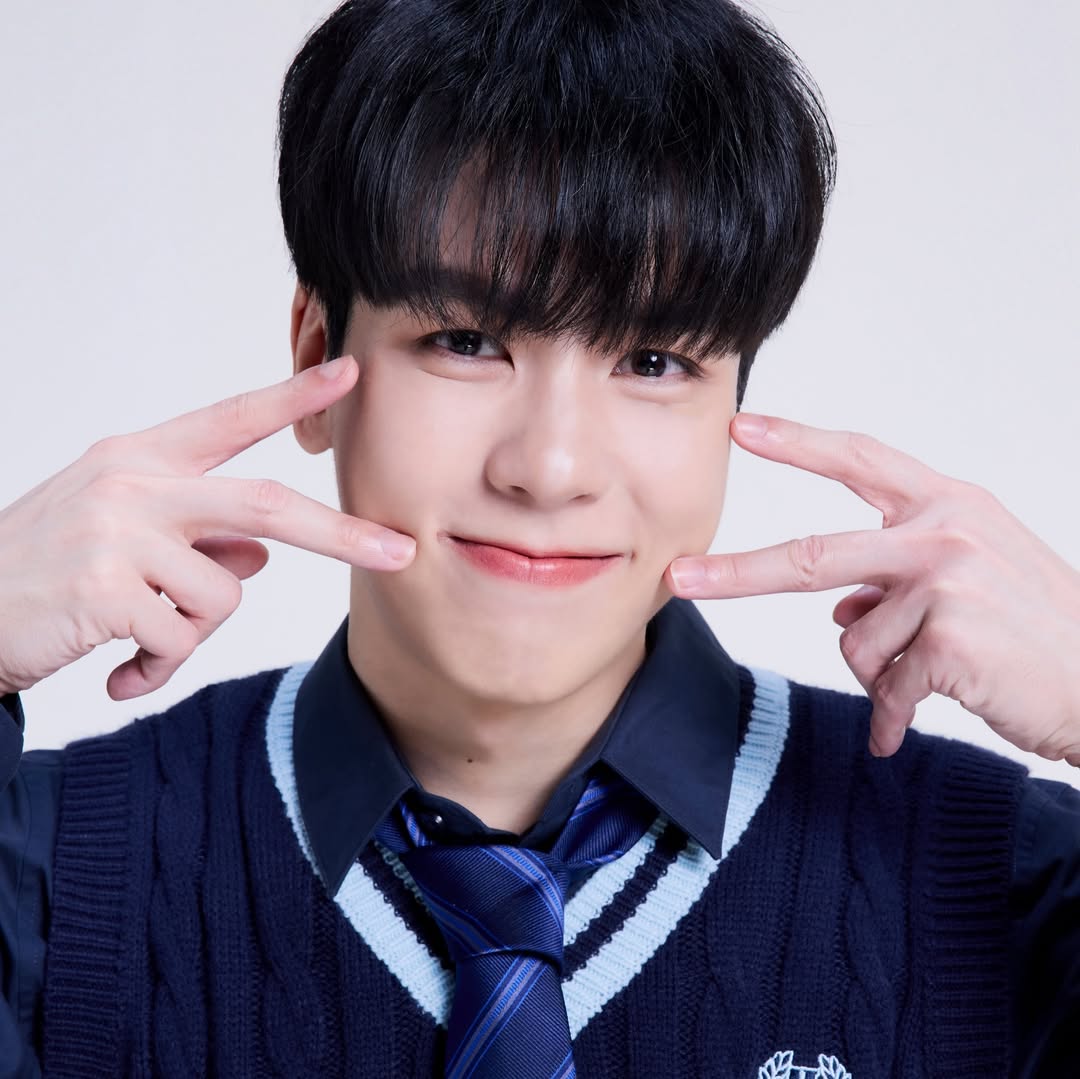 พอร์ช - ศิฑา กาญจนอลงกรณ์