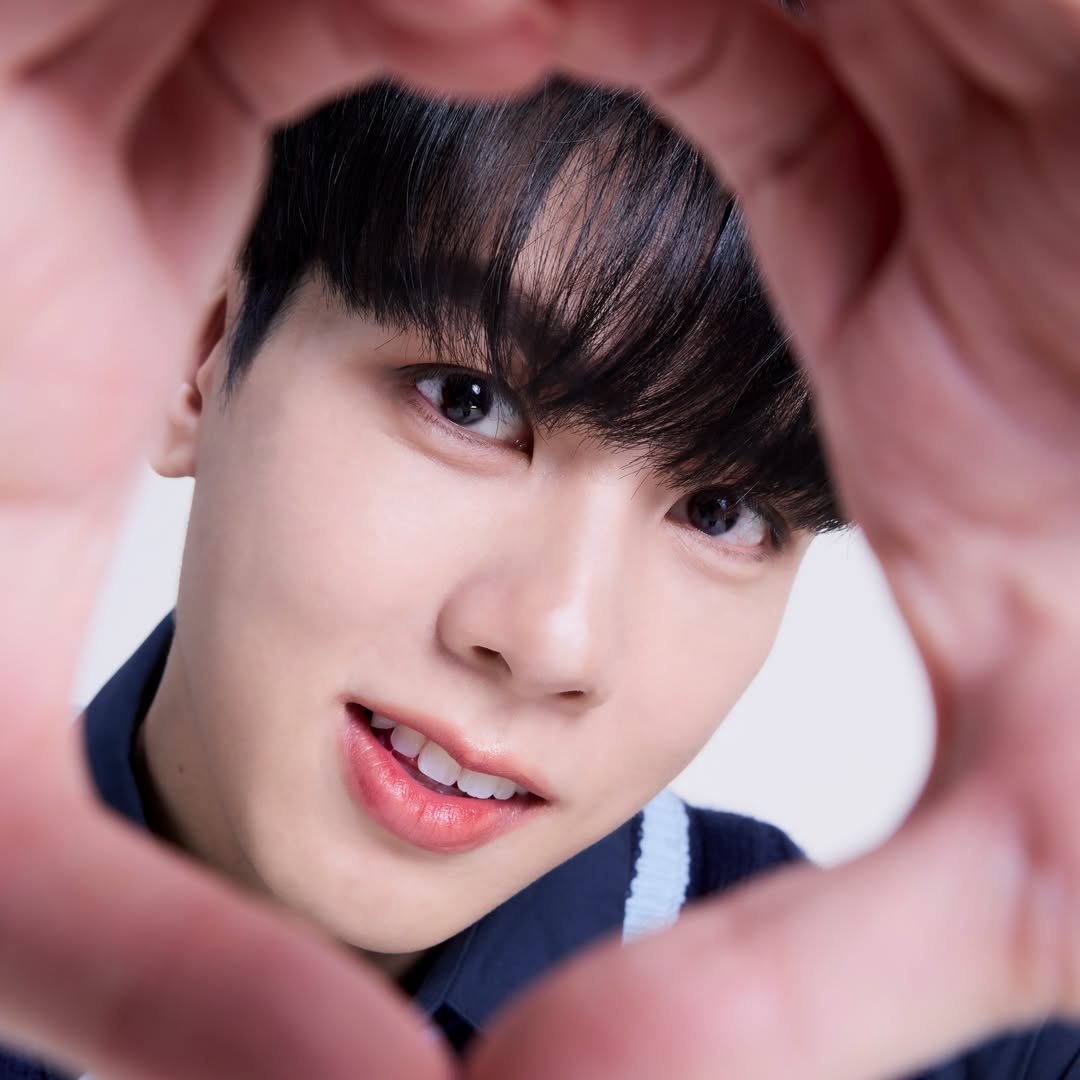 พอร์ช - ศิฑา กาญจนอลงกรณ์