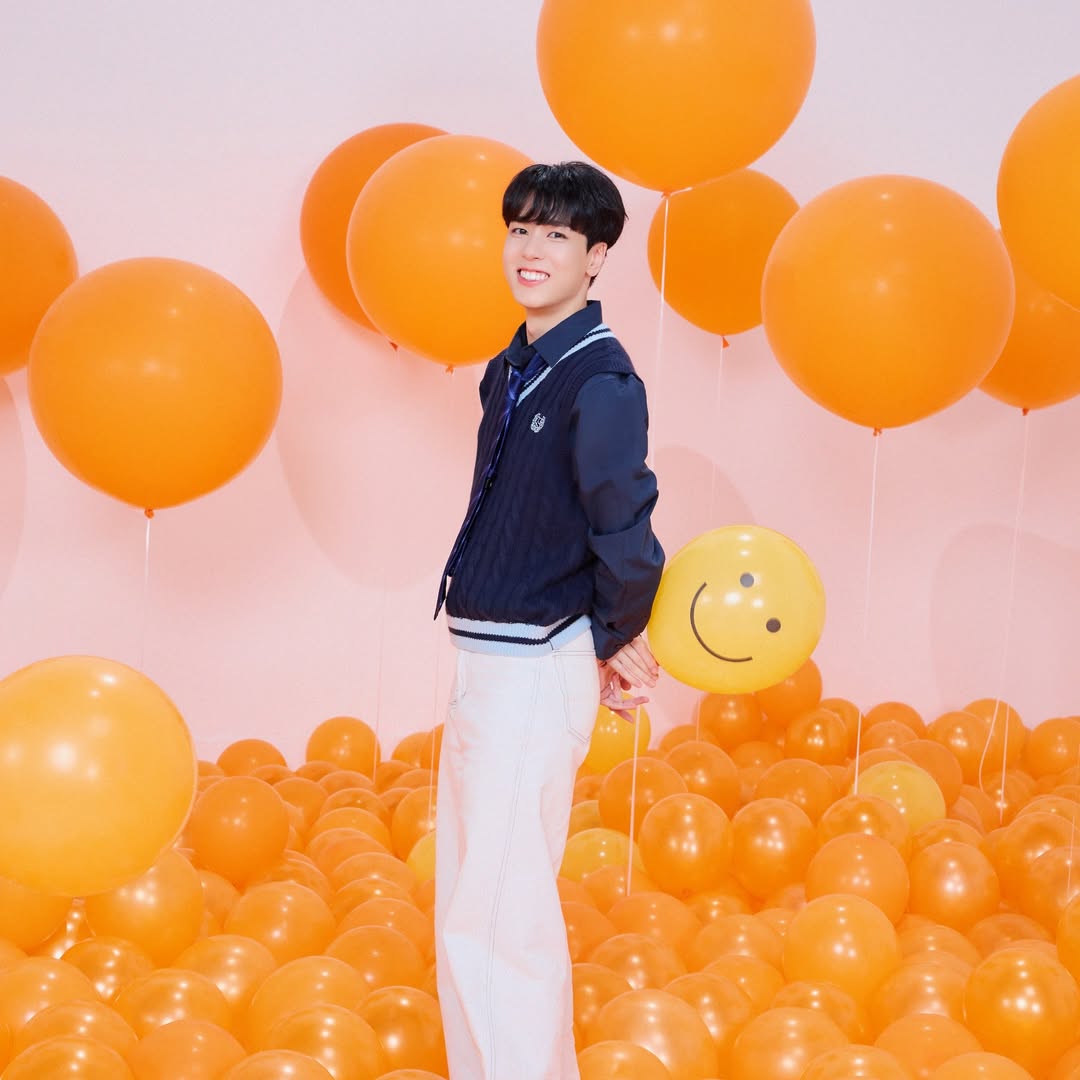 พอร์ช - ศิฑา กาญจนอลงกรณ์