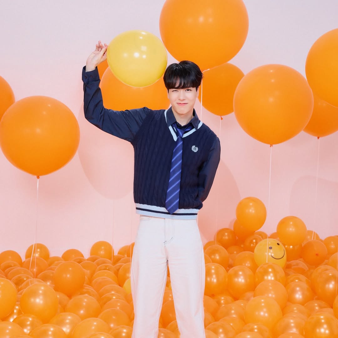 พอร์ช - ศิฑา กาญจนอลงกรณ์