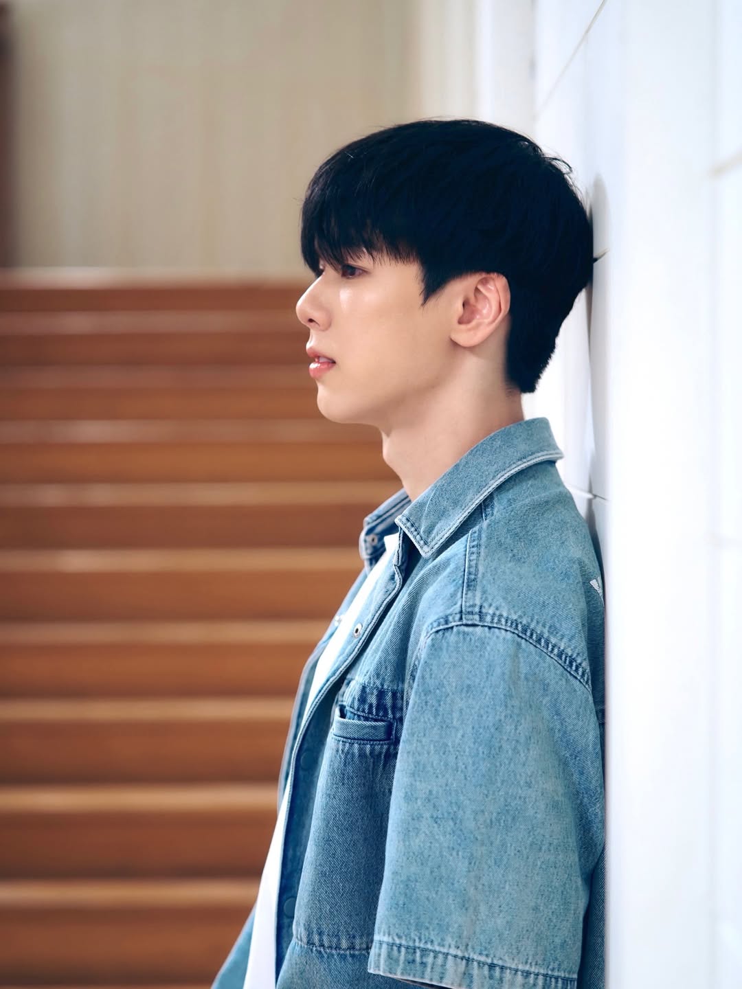 พอร์ช - ศิฑา กาญจนอลงกรณ์