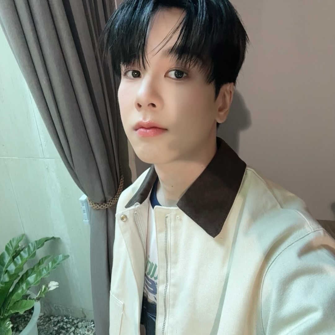 พอร์ช - ศิฑา กาญจนอลงกรณ์