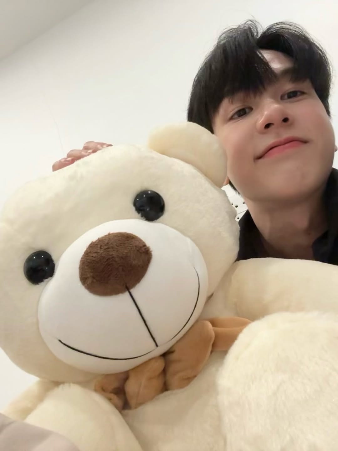 พอร์ช - ศิฑา กาญจนอลงกรณ์