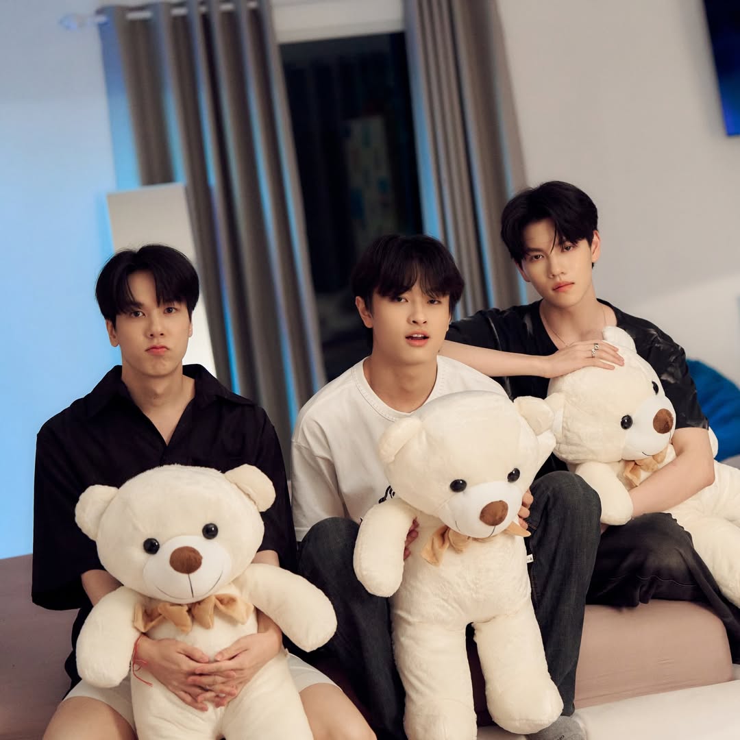 พอร์ช - ศิฑา กาญจนอลงกรณ์