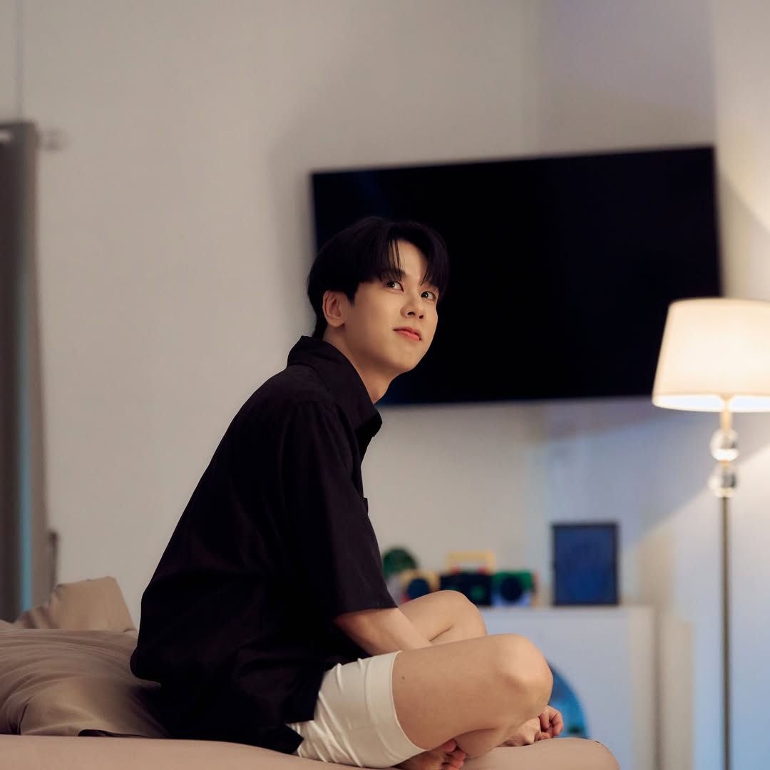 พอร์ช - ศิฑา กาญจนอลงกรณ์