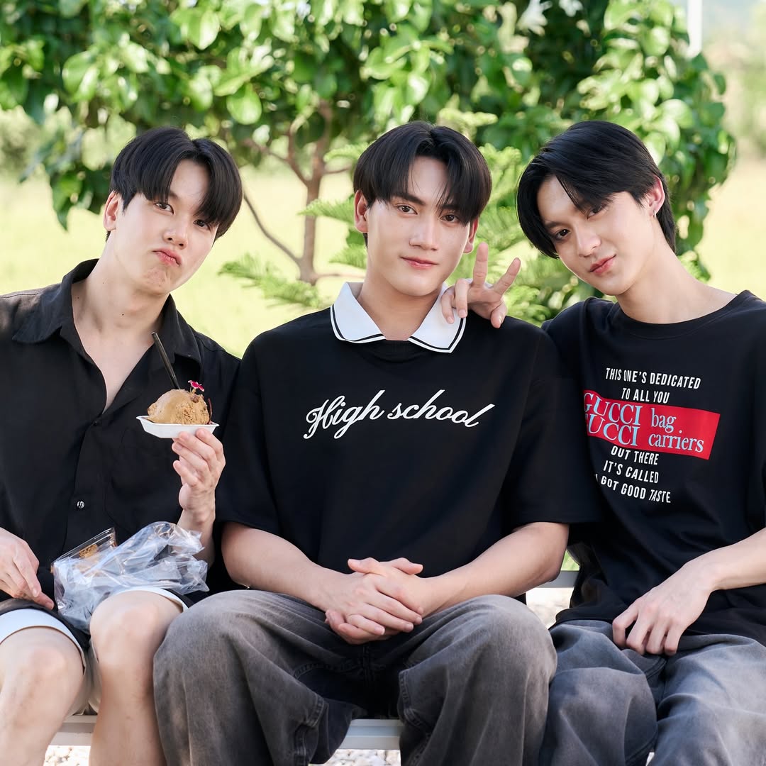 พอร์ช - ศิฑา กาญจนอลงกรณ์