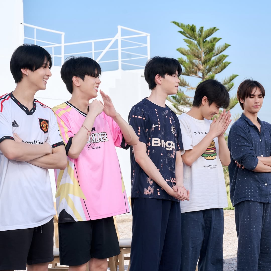 พอร์ช - ศิฑา กาญจนอลงกรณ์