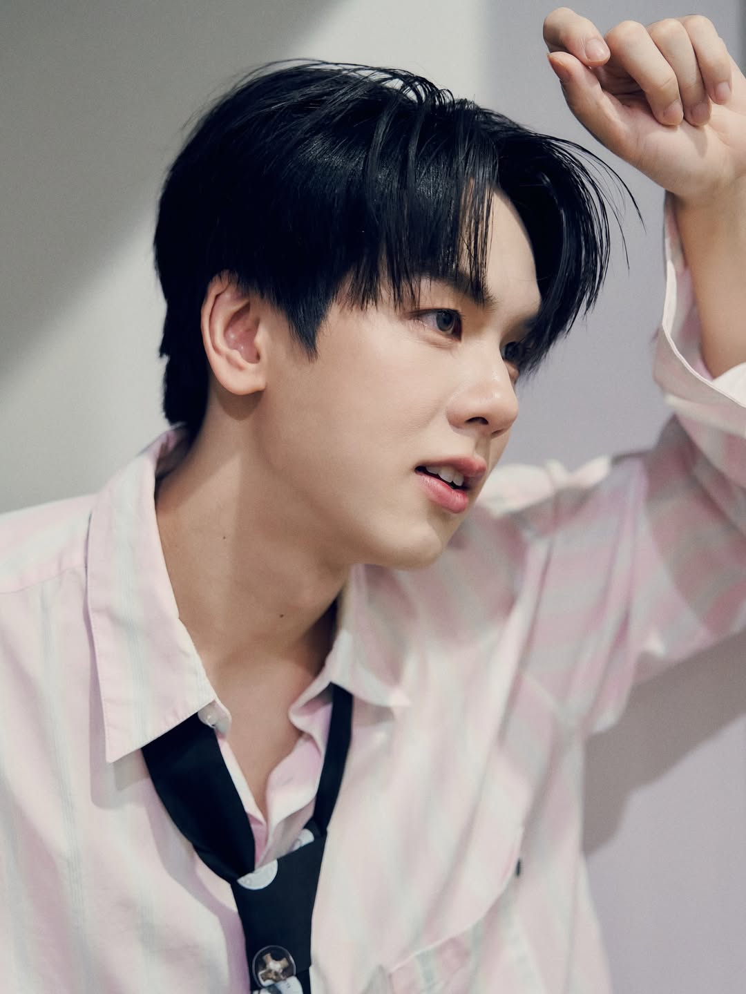 พอร์ช - ศิฑา กาญจนอลงกรณ์