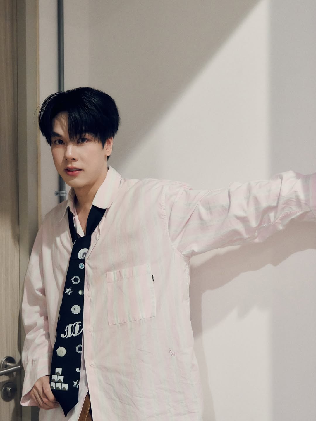 พอร์ช - ศิฑา กาญจนอลงกรณ์