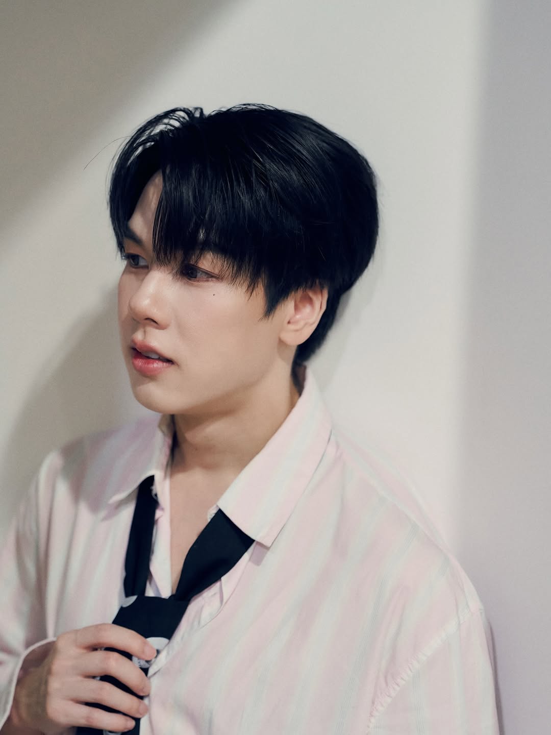 พอร์ช - ศิฑา กาญจนอลงกรณ์