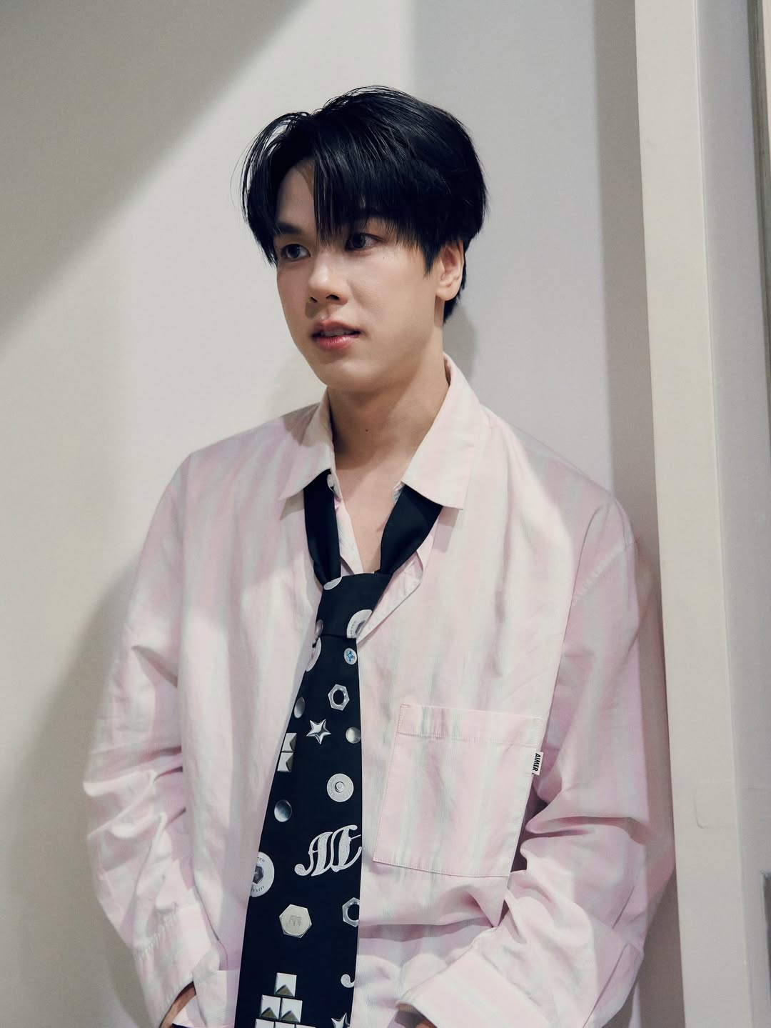 พอร์ช - ศิฑา กาญจนอลงกรณ์