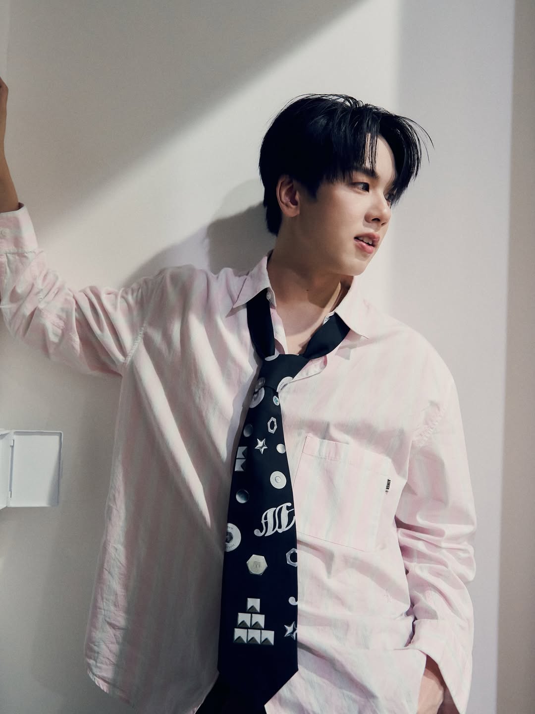 พอร์ช - ศิฑา กาญจนอลงกรณ์