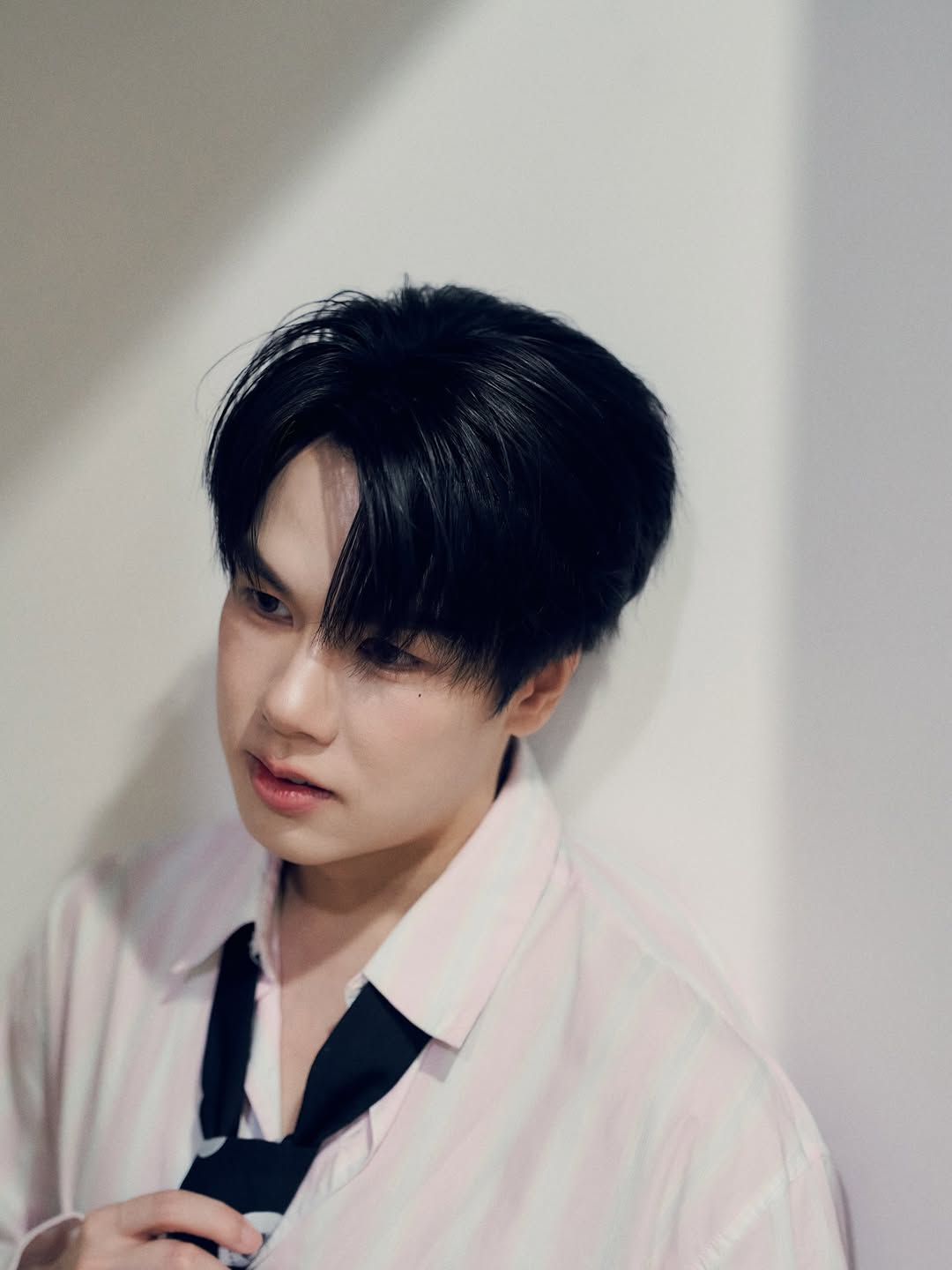 พอร์ช - ศิฑา กาญจนอลงกรณ์