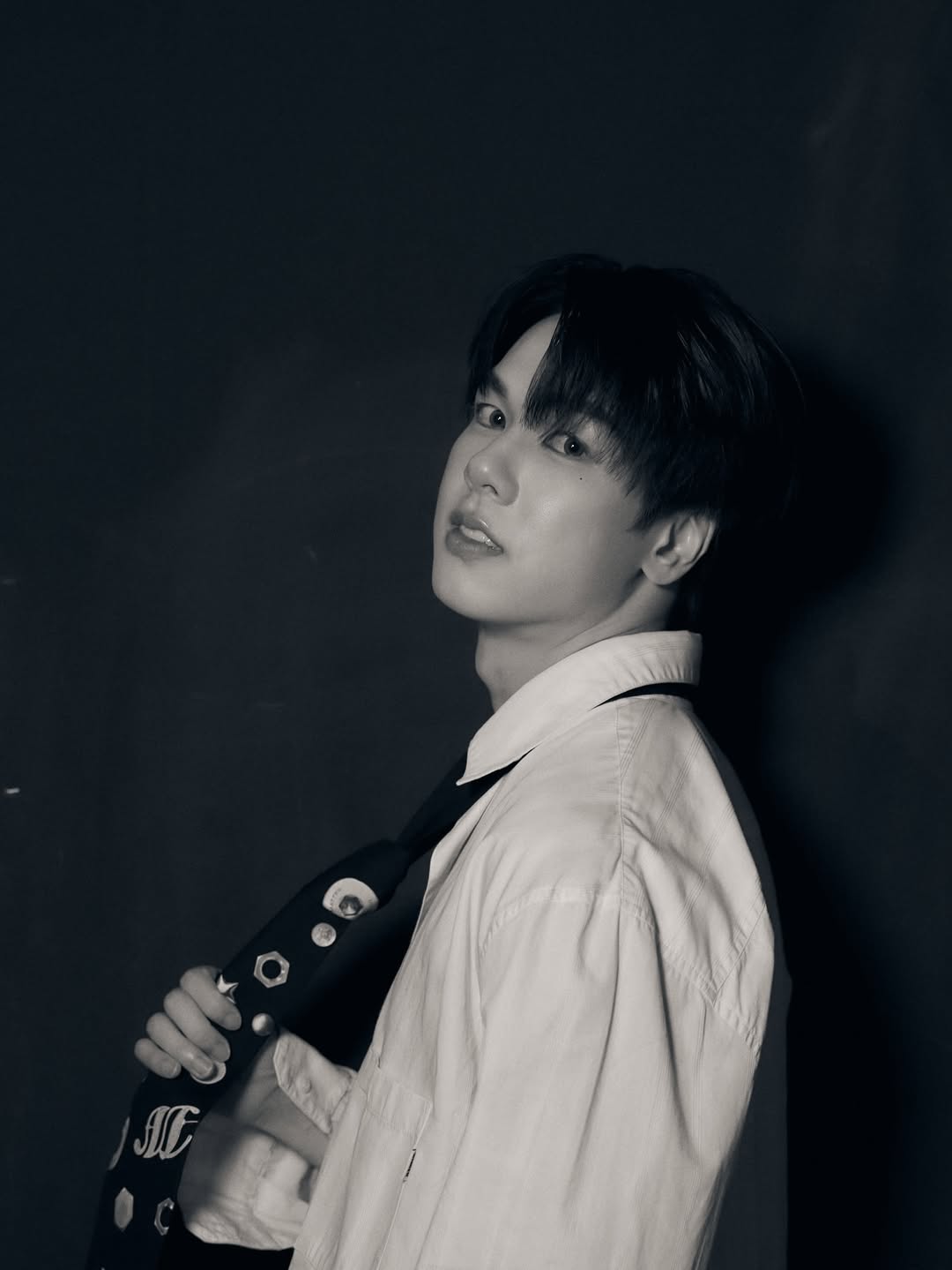 พอร์ช - ศิฑา กาญจนอลงกรณ์