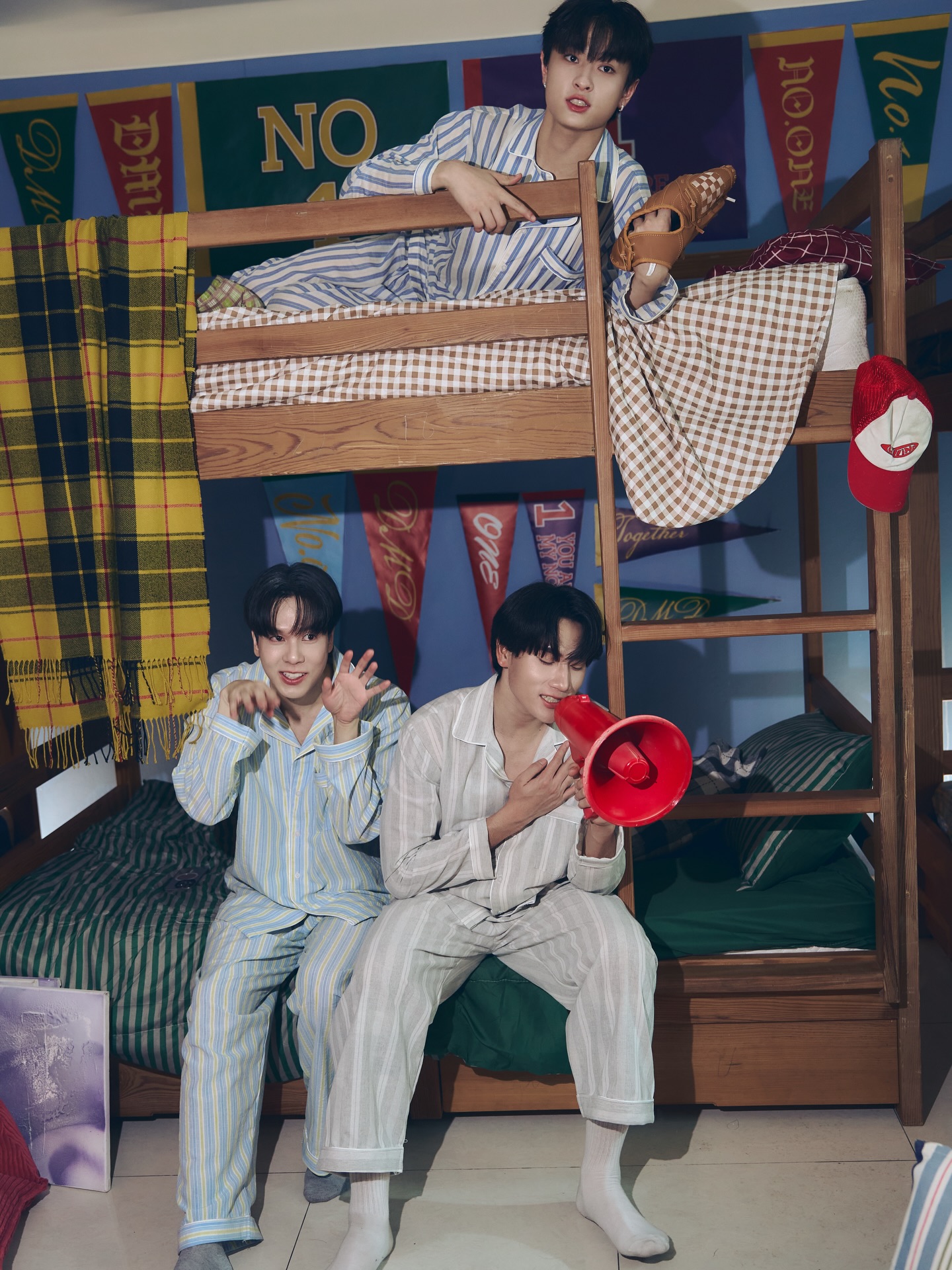 พอร์ช - ศิฑา กาญจนอลงกรณ์