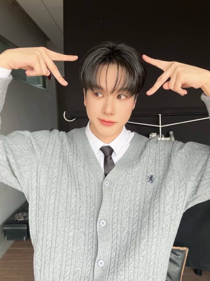 พอร์ช - ศิฑา กาญจนอลงกรณ์