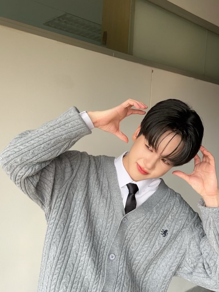 พอร์ช - ศิฑา กาญจนอลงกรณ์