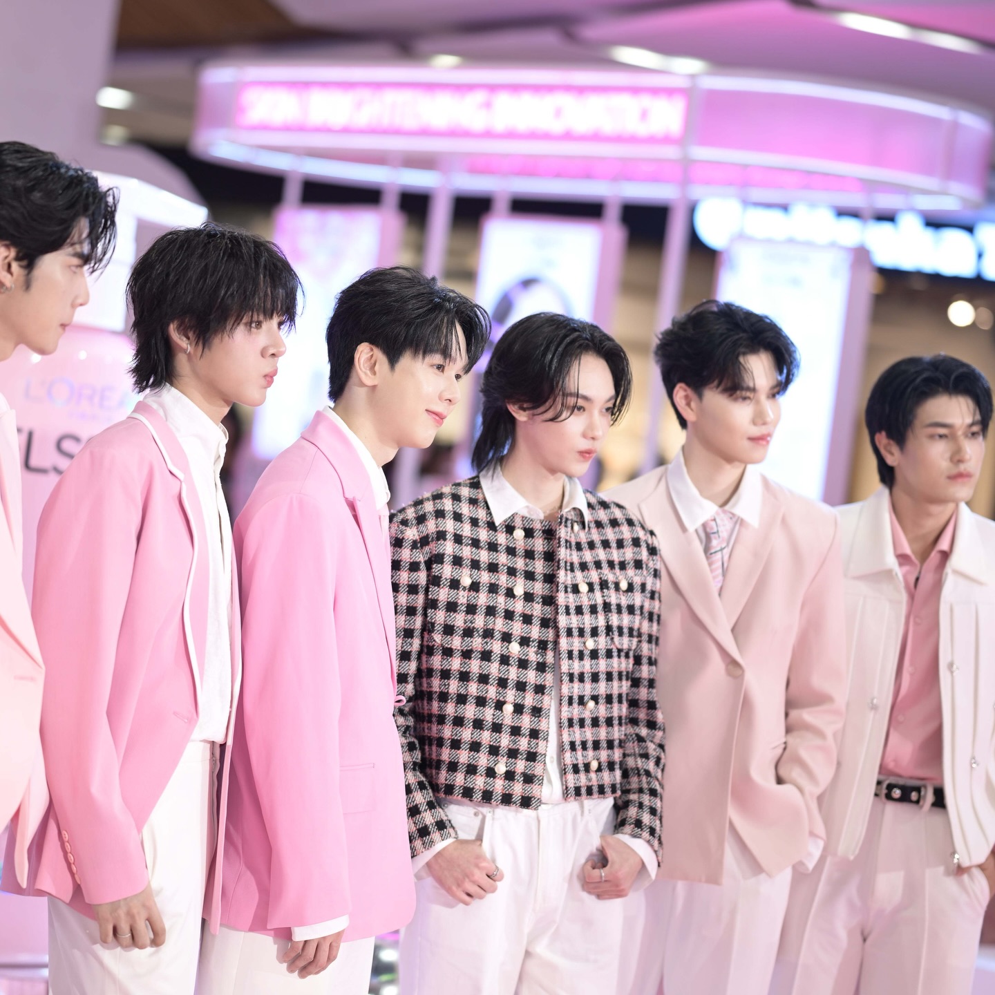 พอร์ช - ศิฑา กาญจนอลงกรณ์