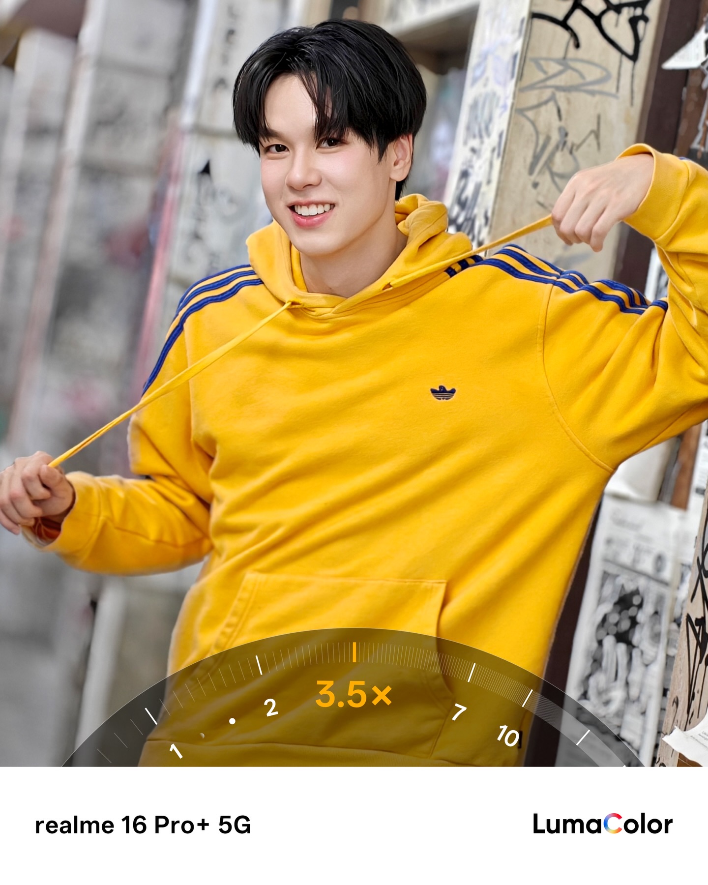 พอร์ช - ศิฑา กาญจนอลงกรณ์