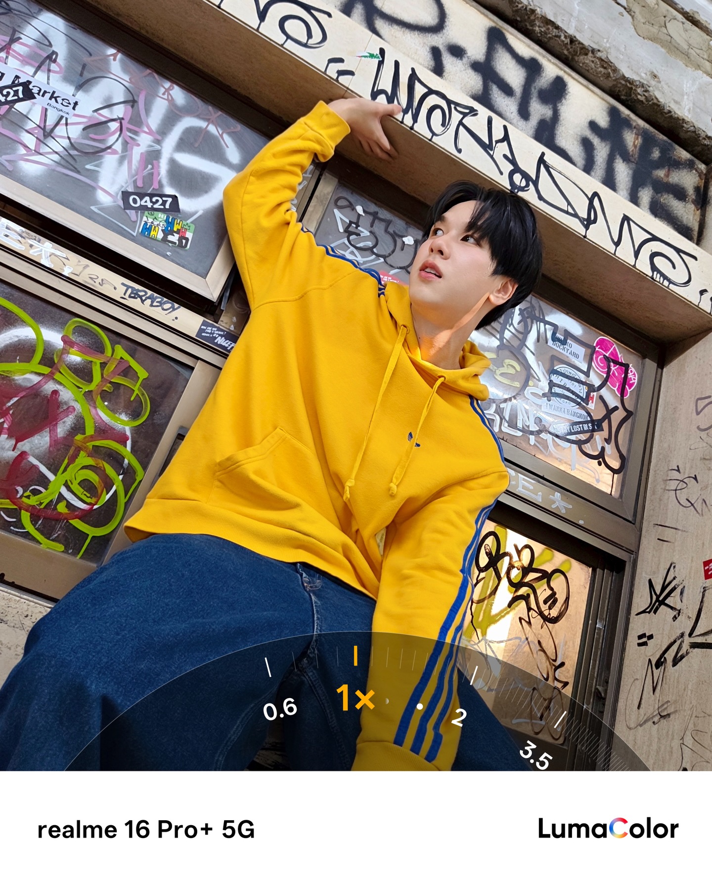 พอร์ช - ศิฑา กาญจนอลงกรณ์