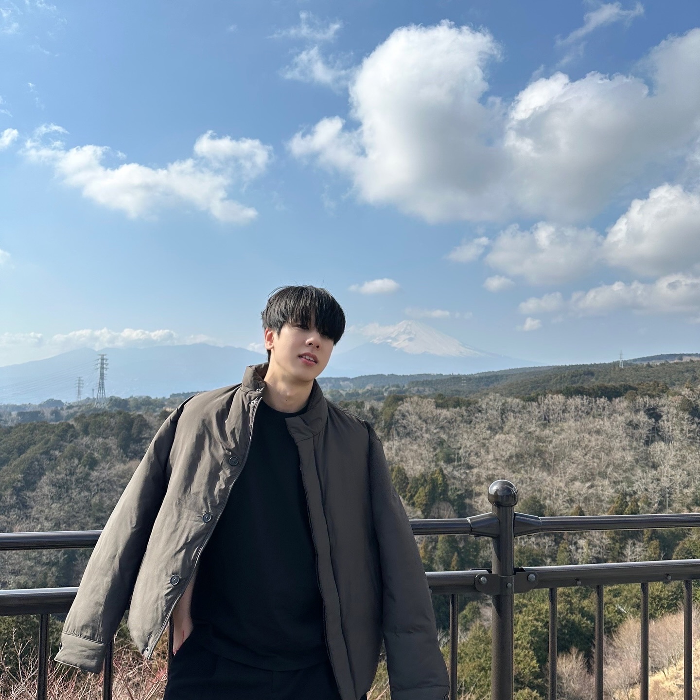 พอร์ช - ศิฑา กาญจนอลงกรณ์