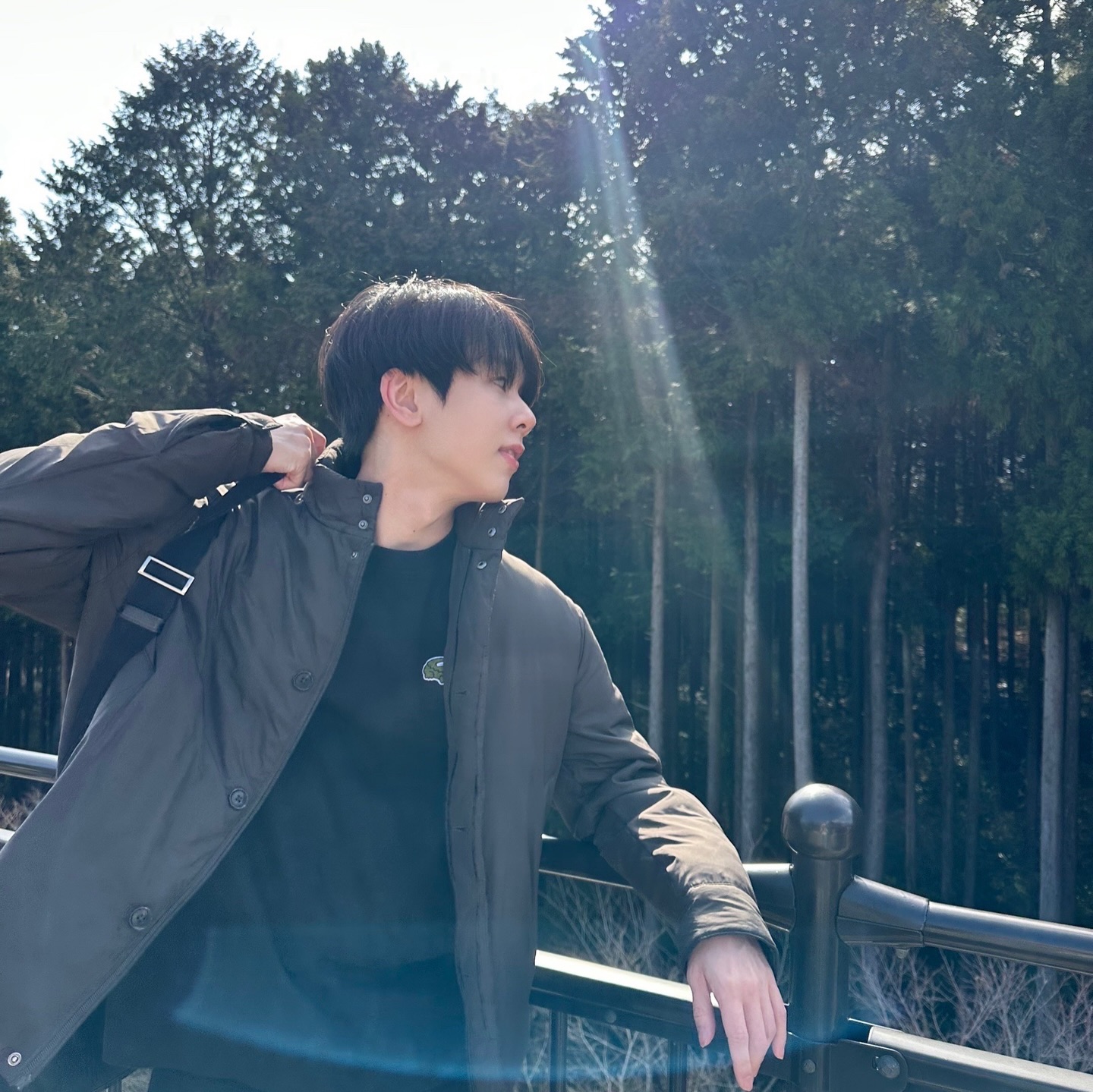 พอร์ช - ศิฑา กาญจนอลงกรณ์