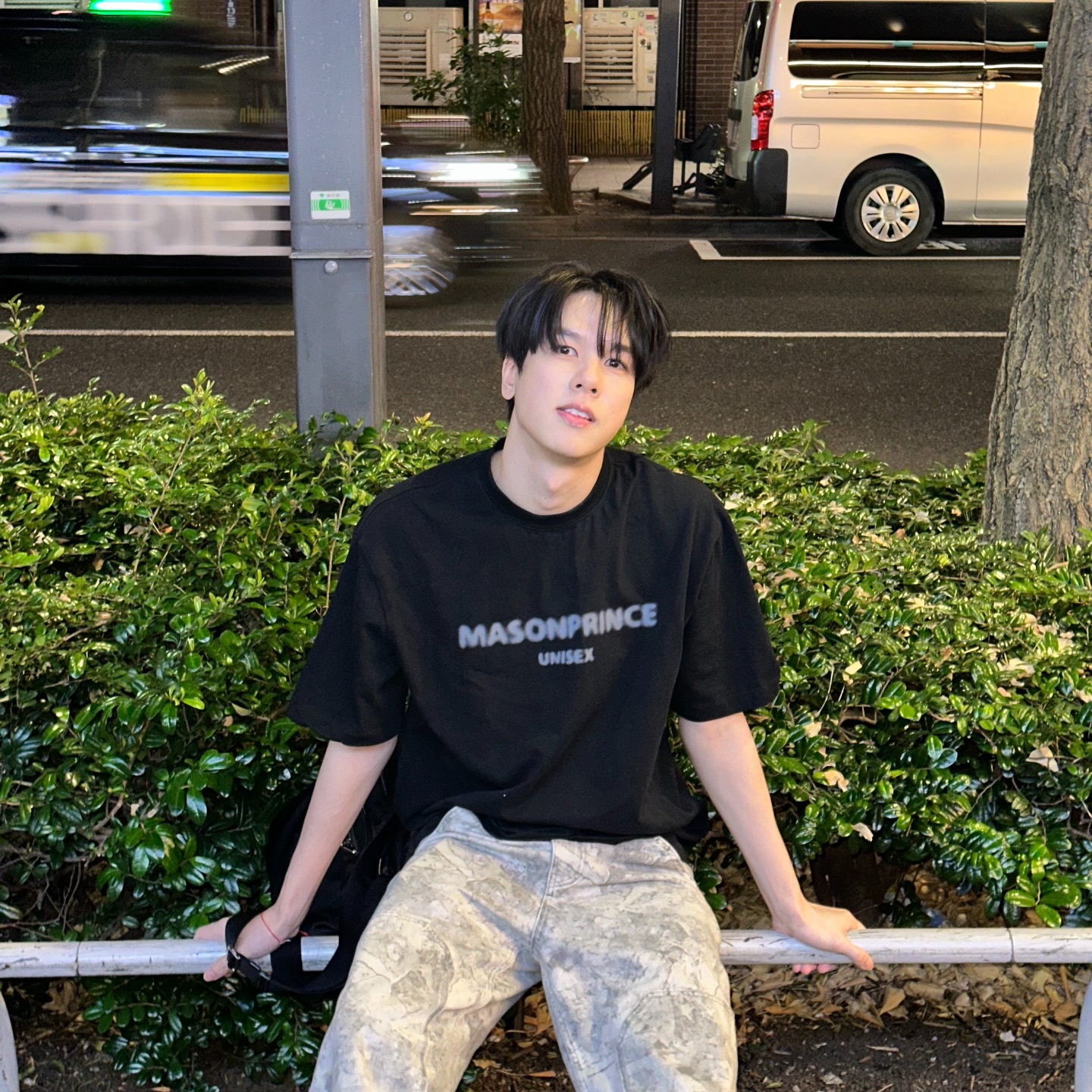 พอร์ช - ศิฑา กาญจนอลงกรณ์