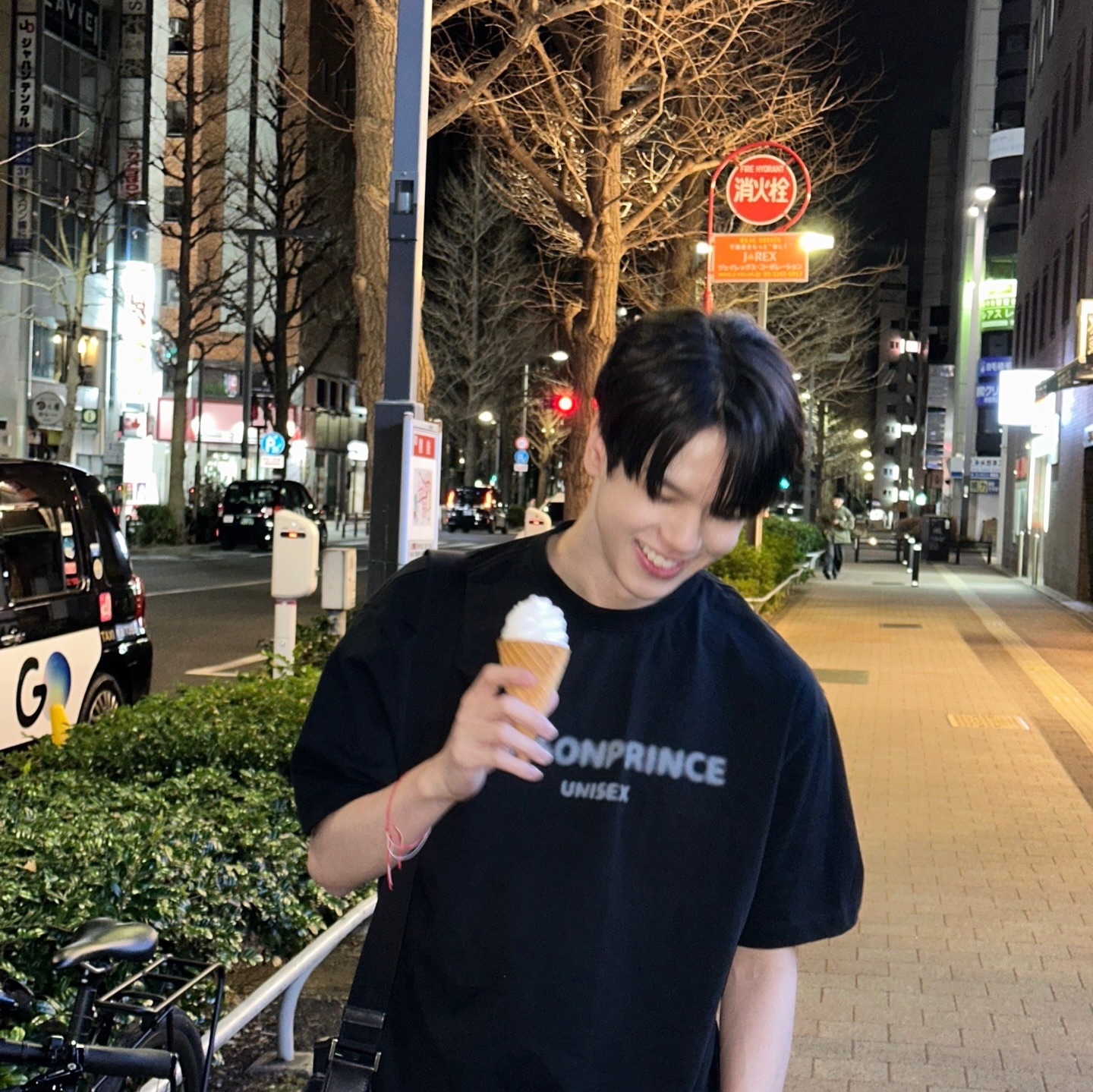 พอร์ช - ศิฑา กาญจนอลงกรณ์