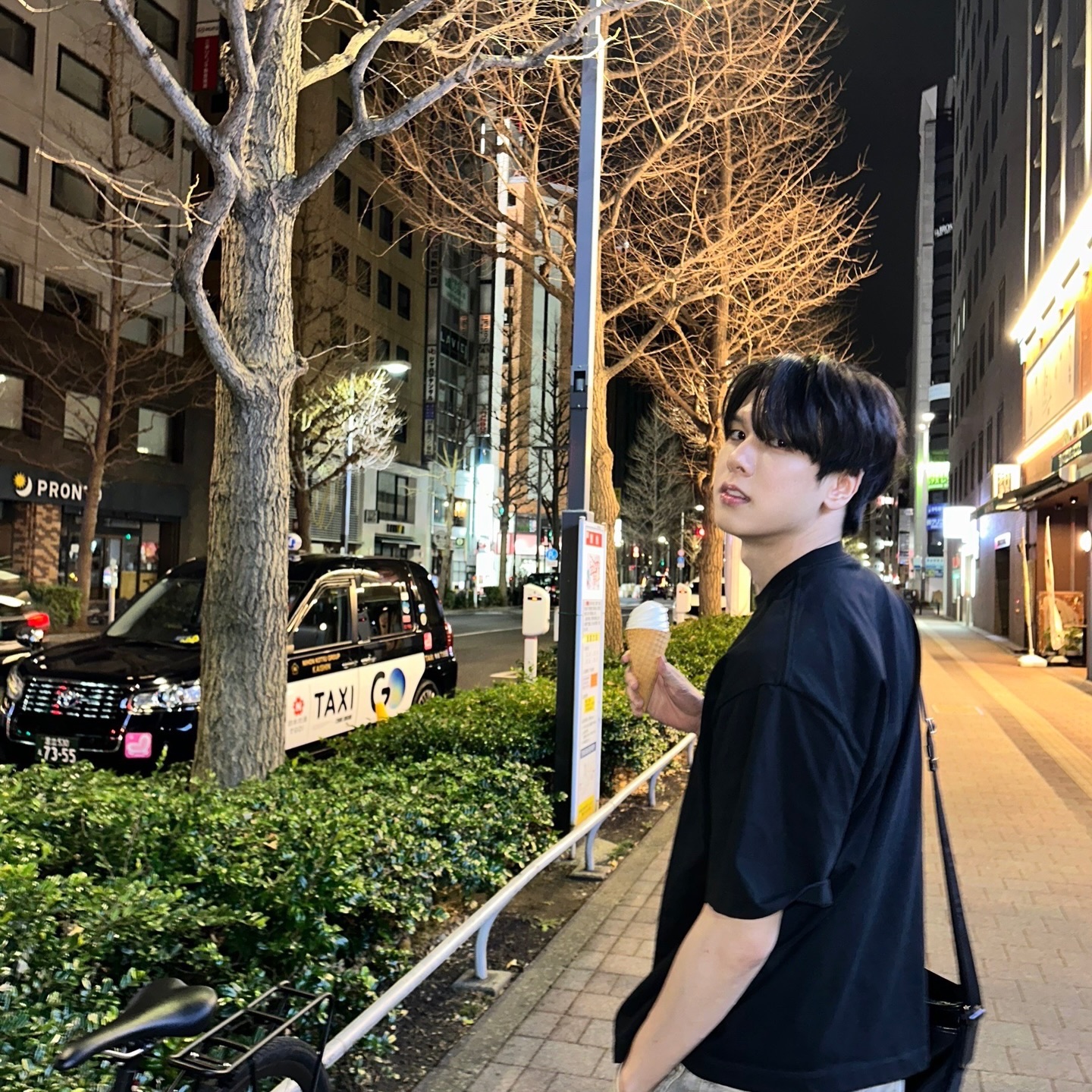 พอร์ช - ศิฑา กาญจนอลงกรณ์