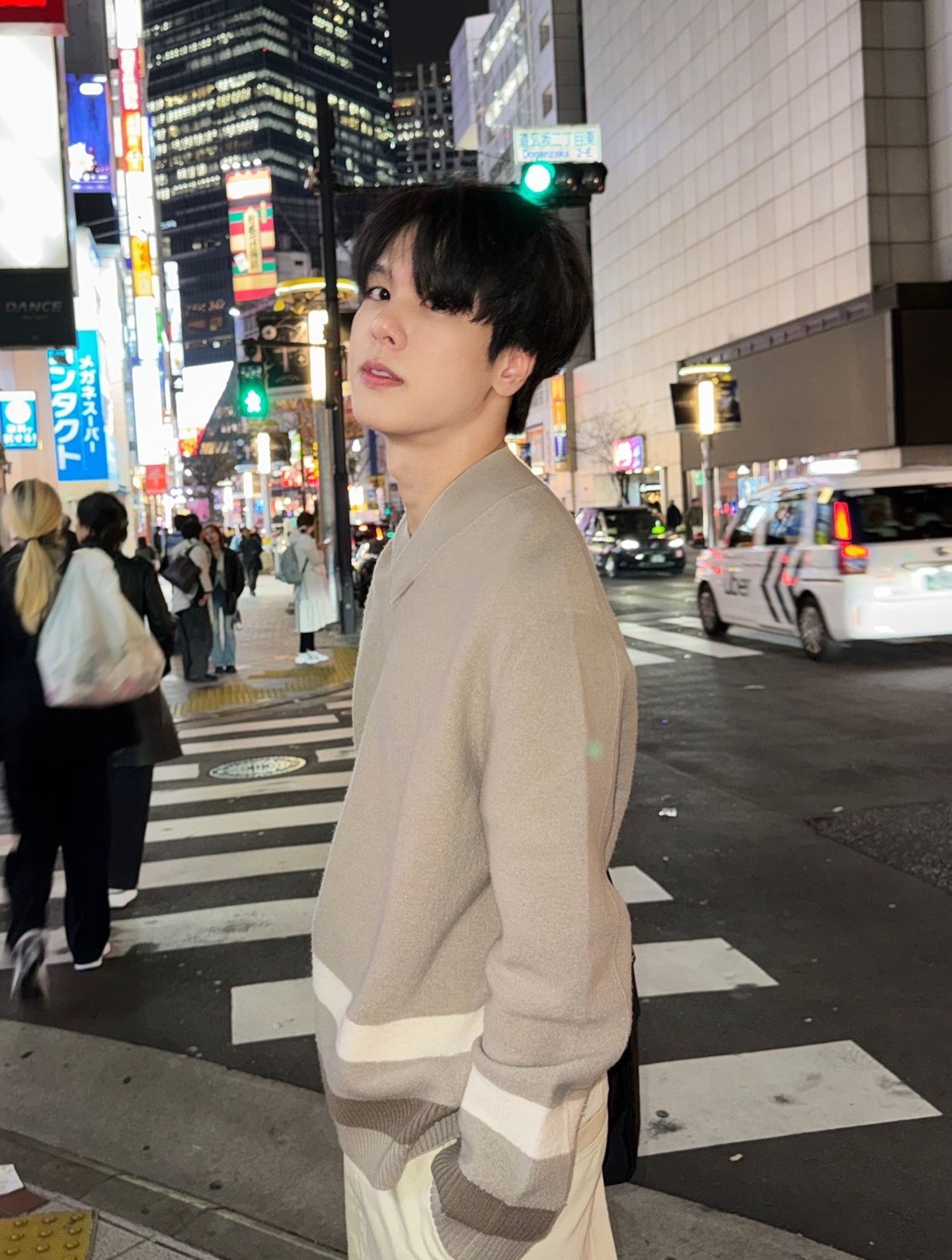 พอร์ช - ศิฑา กาญจนอลงกรณ์