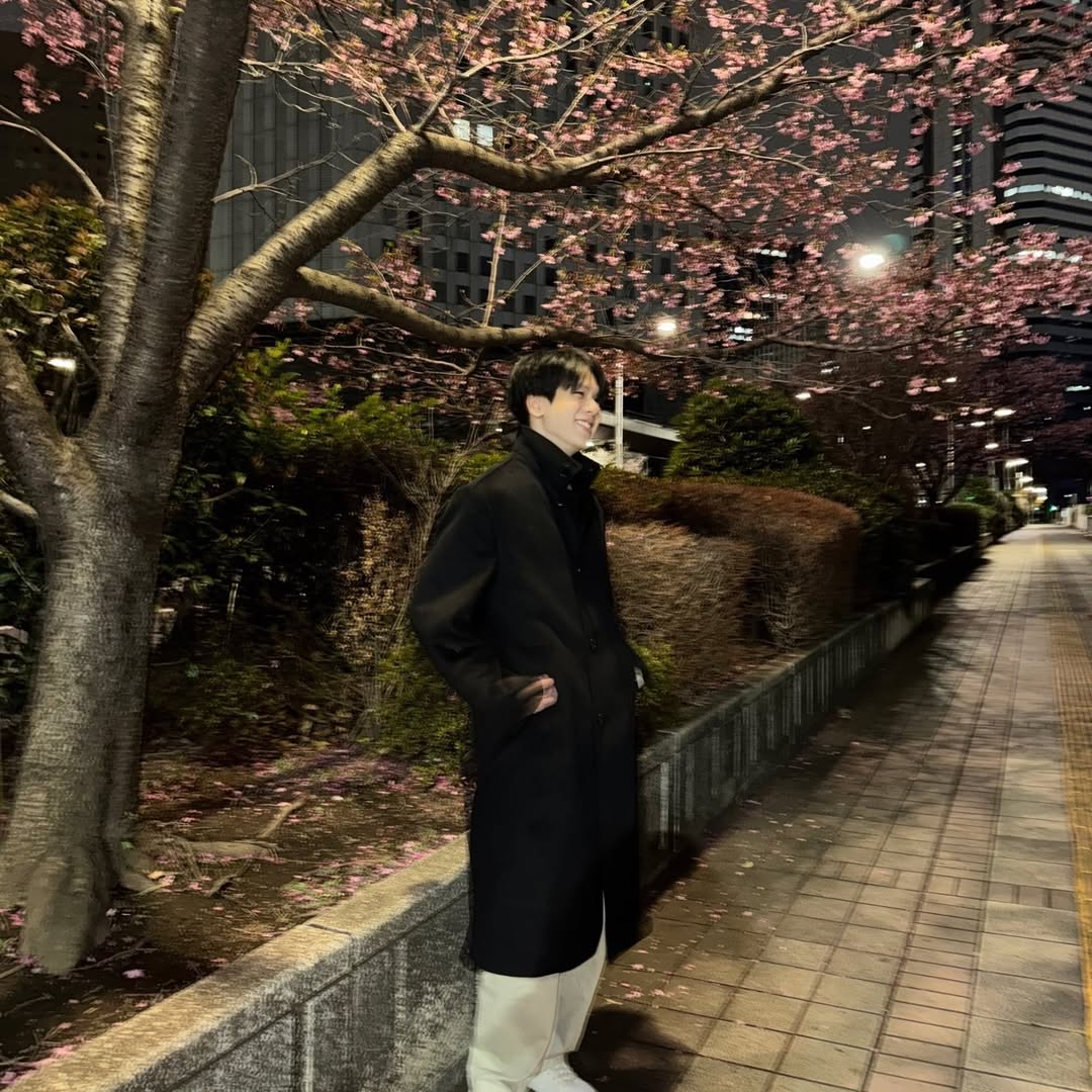 พอร์ช - ศิฑา กาญจนอลงกรณ์