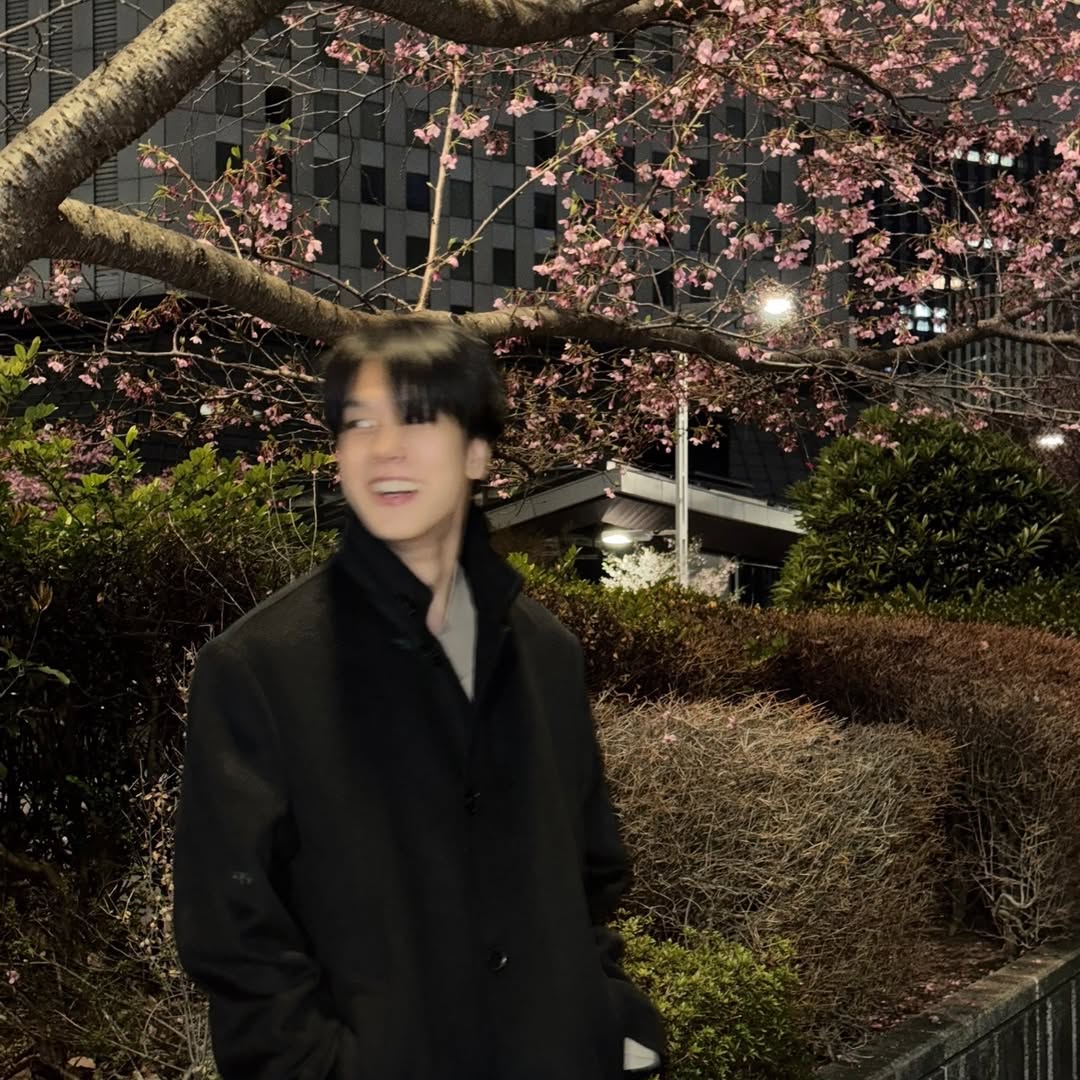 พอร์ช - ศิฑา กาญจนอลงกรณ์