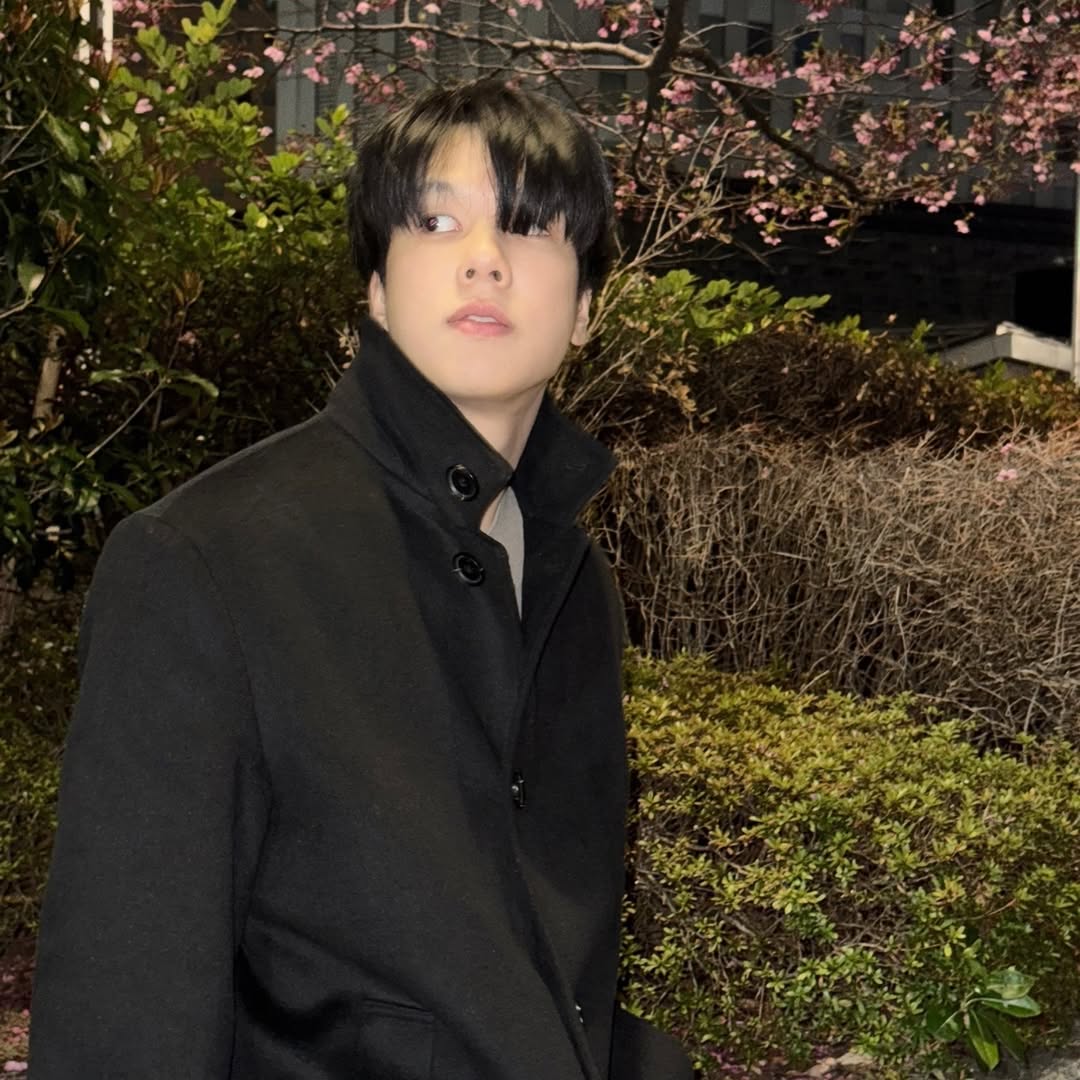 พอร์ช - ศิฑา กาญจนอลงกรณ์