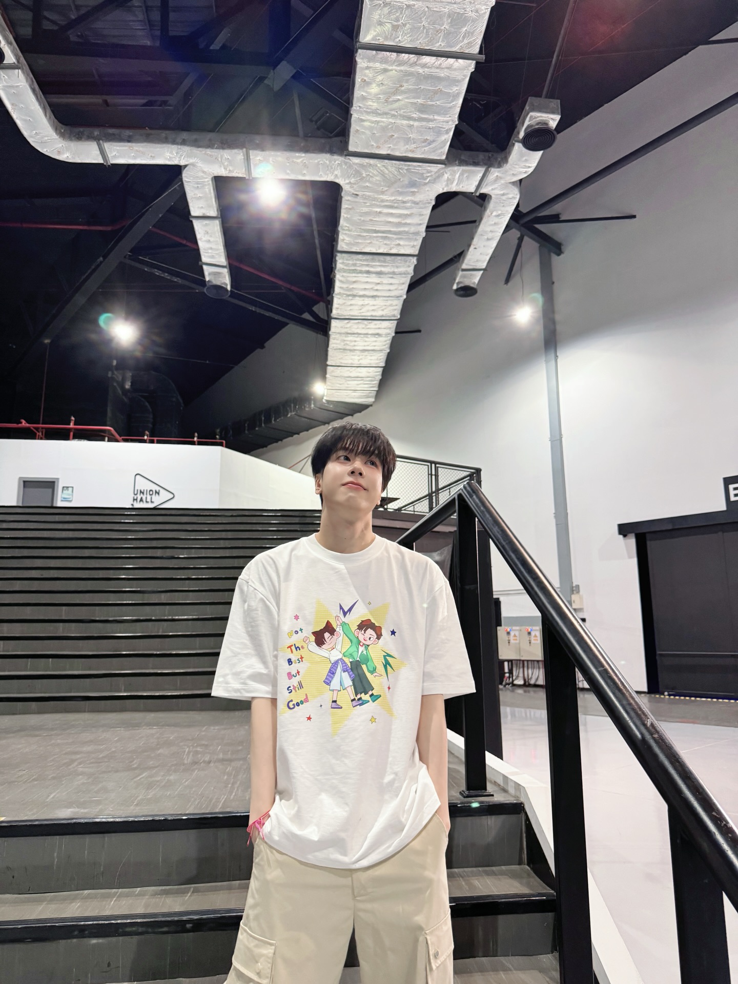 พอร์ช - ศิฑา กาญจนอลงกรณ์