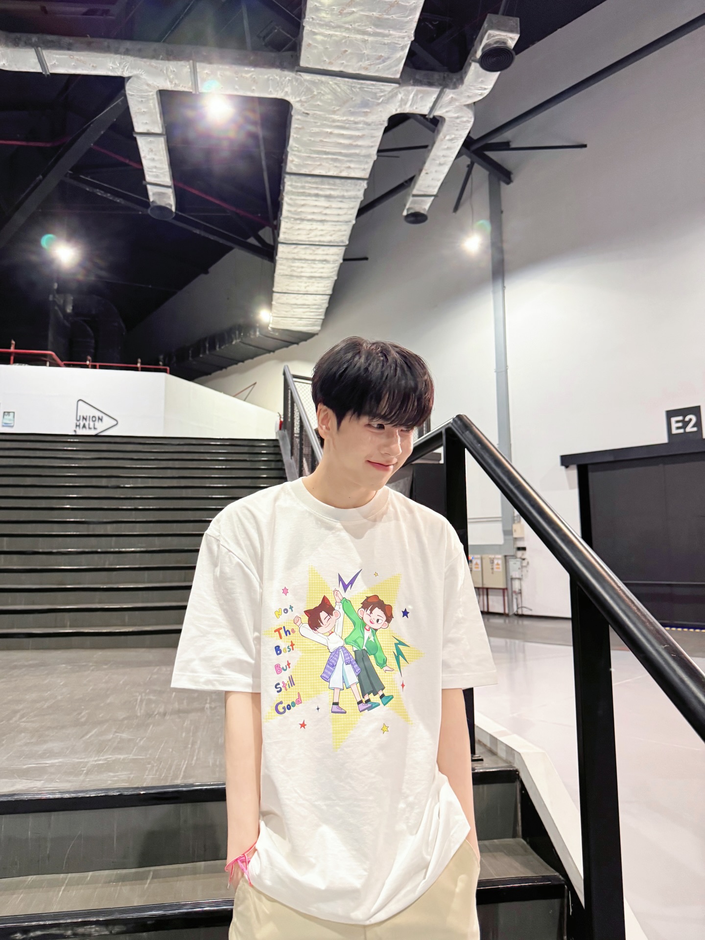พอร์ช - ศิฑา กาญจนอลงกรณ์