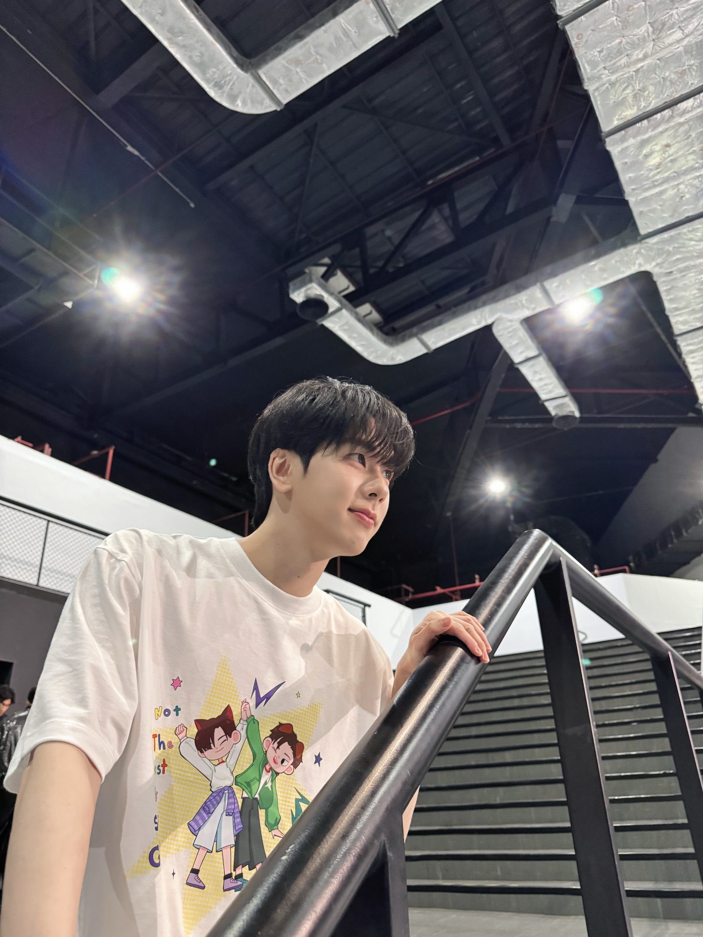 พอร์ช - ศิฑา กาญจนอลงกรณ์