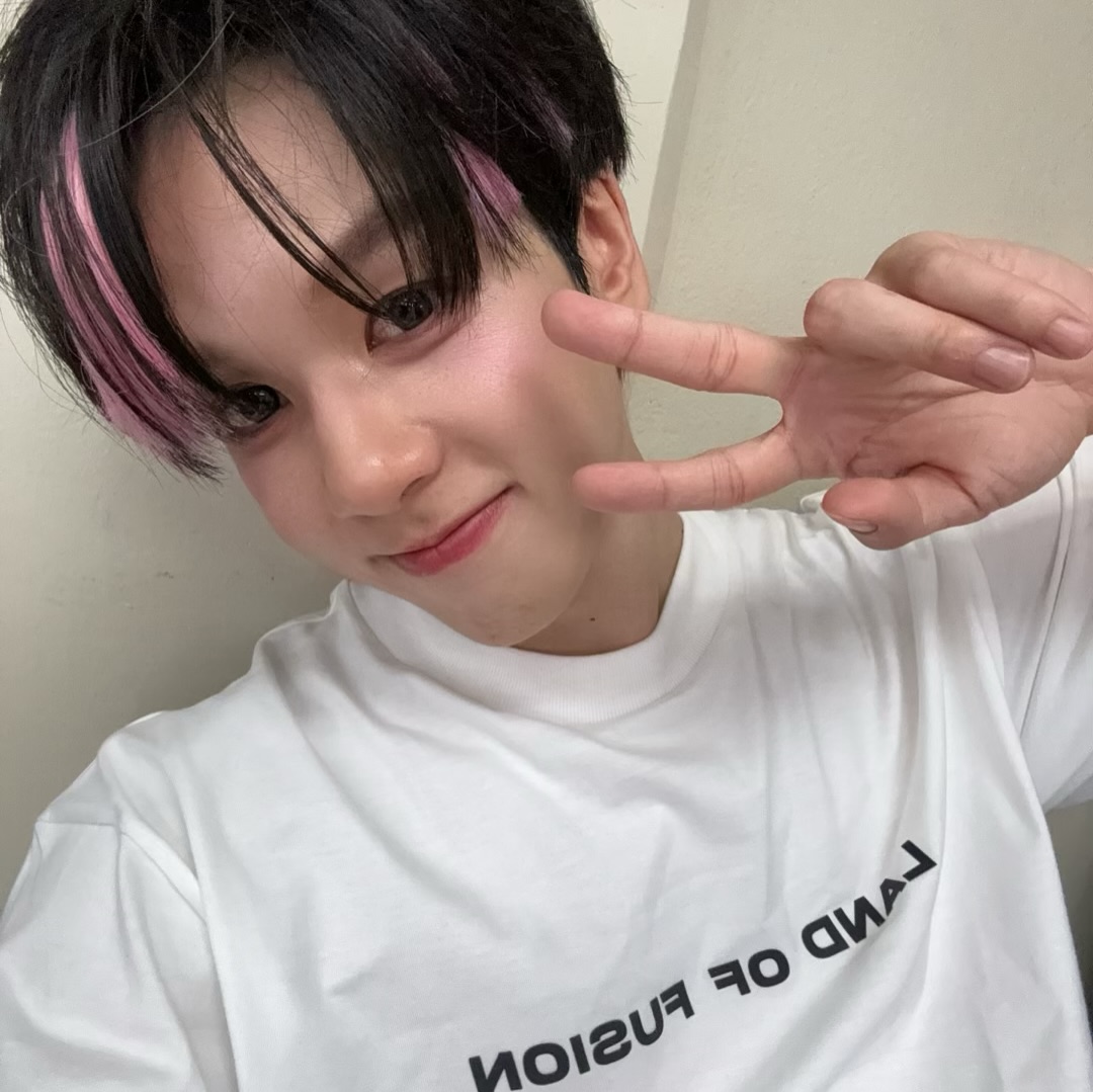 พอร์ช - ศิฑา กาญจนอลงกรณ์