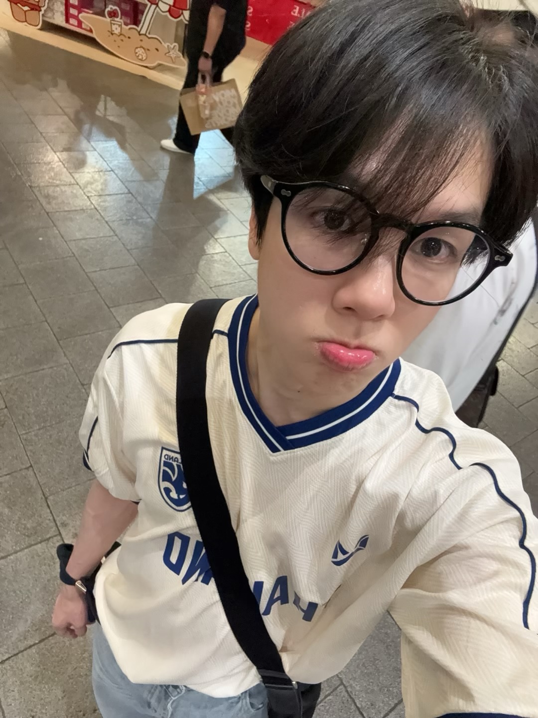 พอร์ช - ศิฑา กาญจนอลงกรณ์