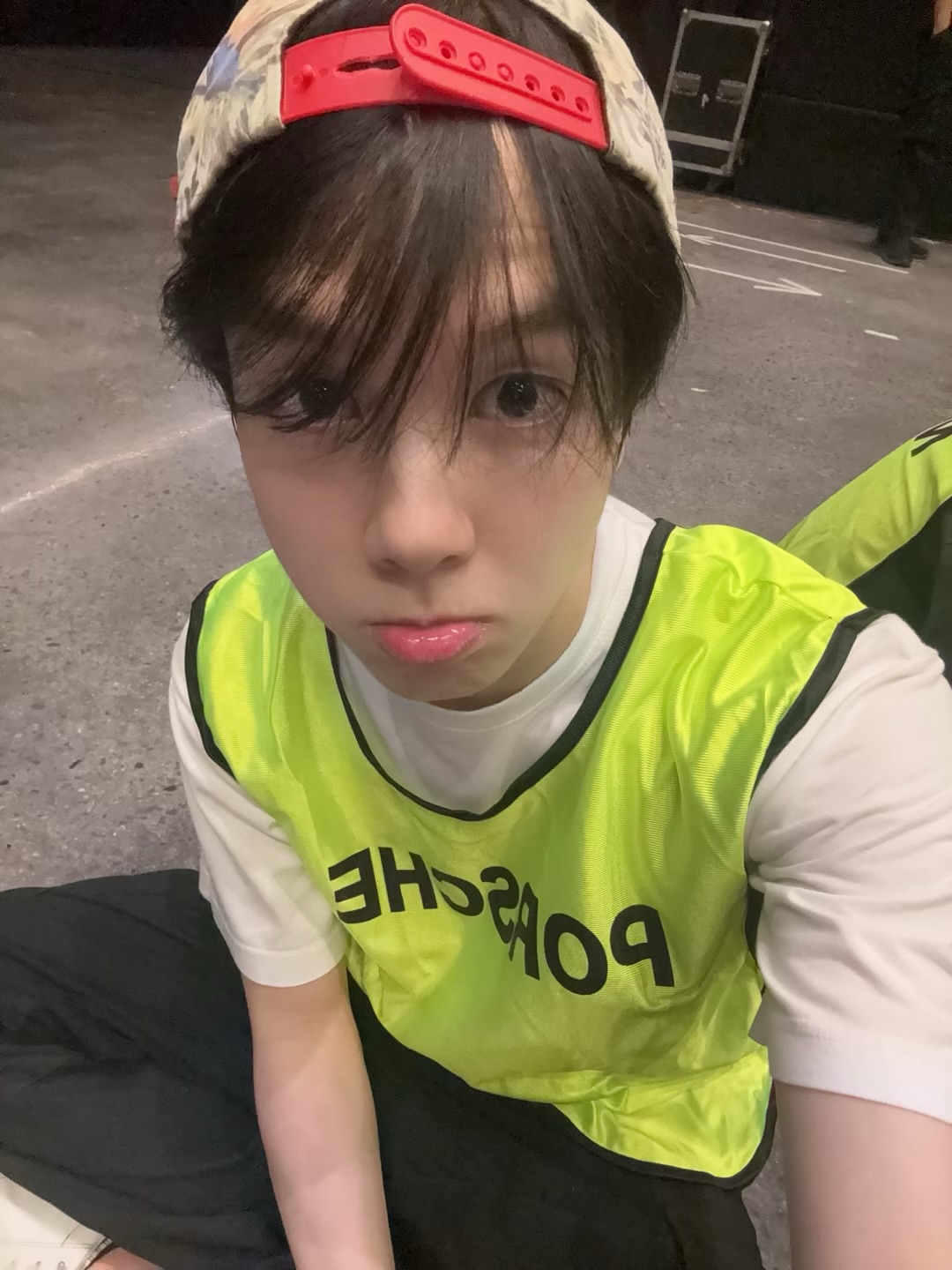 พอร์ช - ศิฑา กาญจนอลงกรณ์