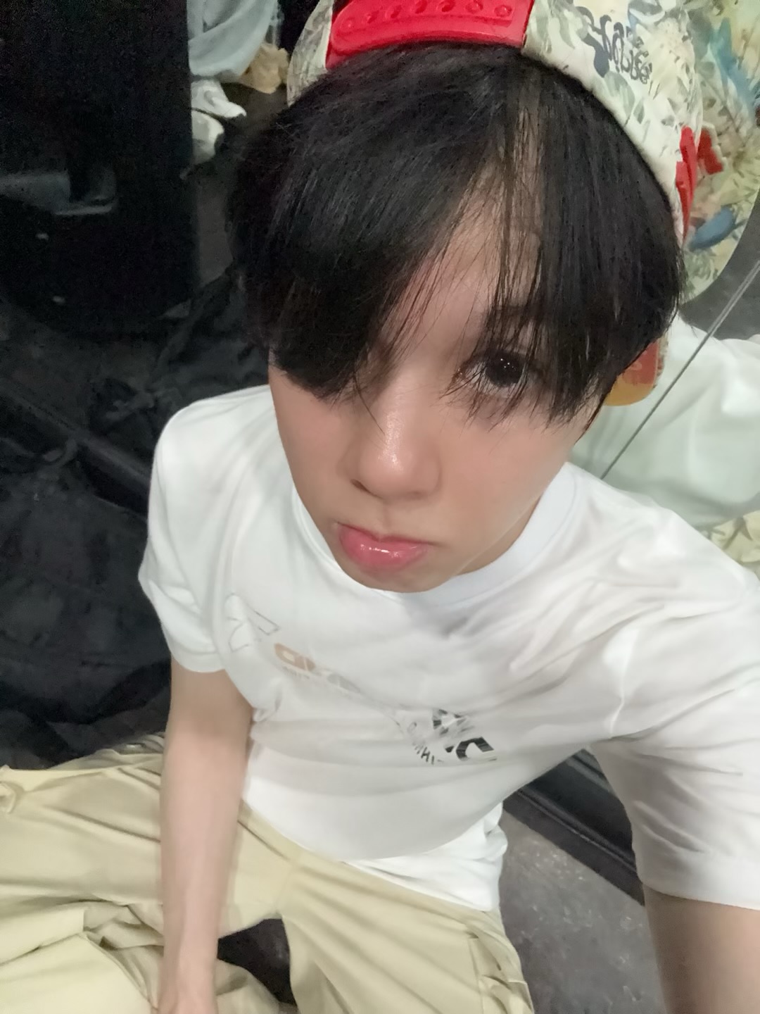 พอร์ช - ศิฑา กาญจนอลงกรณ์