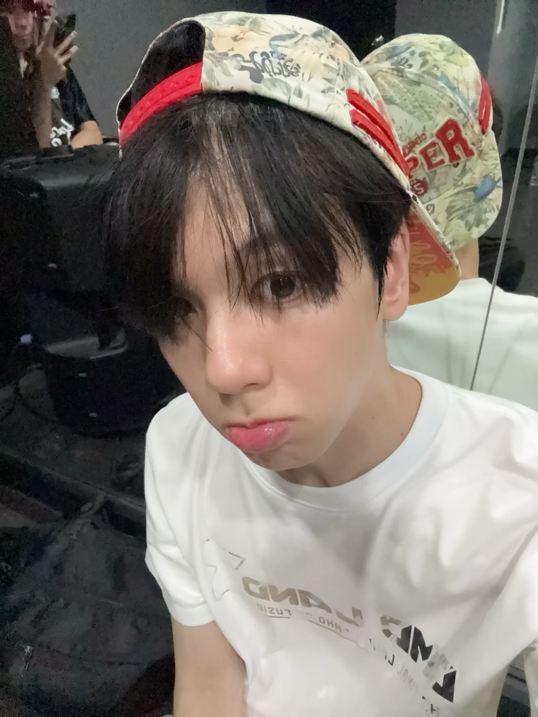 พอร์ช - ศิฑา กาญจนอลงกรณ์