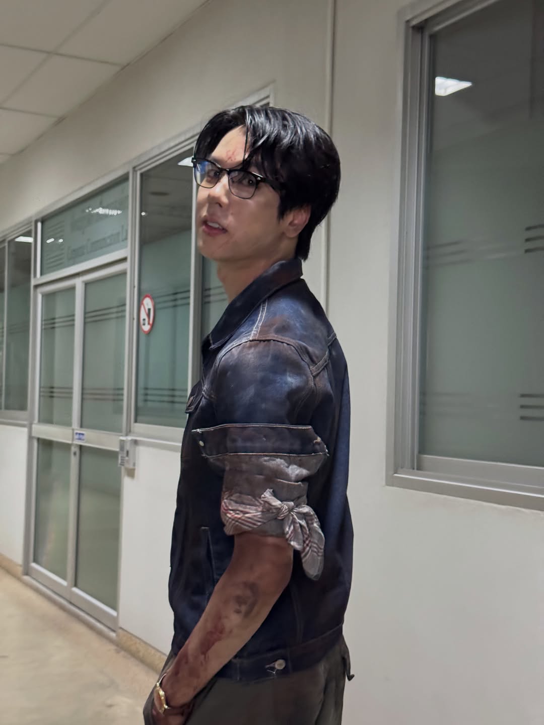พอร์ช - ศิฑา กาญจนอลงกรณ์
