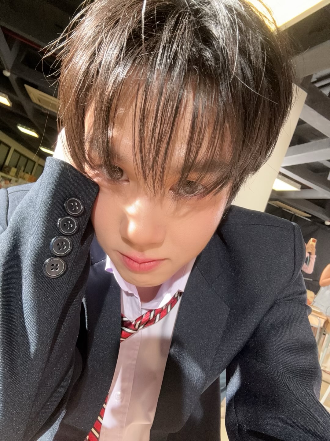 พอร์ช - ศิฑา กาญจนอลงกรณ์