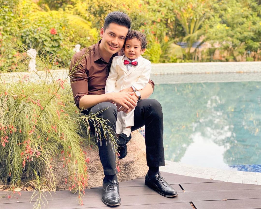อินดี้ - อินทัช เหลียวรักวงศ์