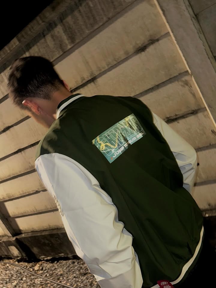 อินดี้ - อินทัช เหลียวรักวงศ์