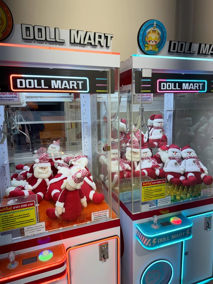 อินดี้ - อินทัช เหลียวรักวงศ์