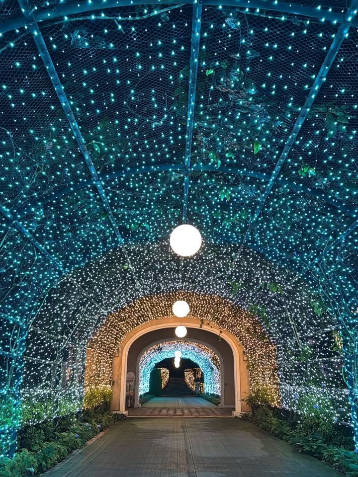 อินดี้ - อินทัช เหลียวรักวงศ์